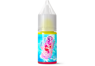 Fruizee Concentré Bloody Dragon 10ml