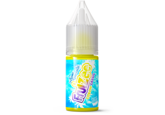 Fruizee Concentré Citron Cassis 10ml