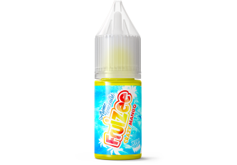 Fruizee Concentré Crazy Mango 10ml