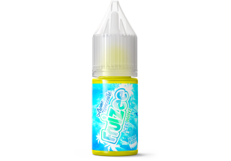 Fruizee Concentré Icee Mint 10ml