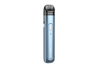 Aspire Flexus Q | Serria Blue