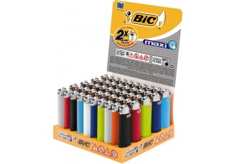 B.50 Grand Bic unis