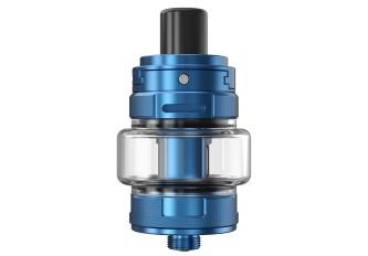 Clearomiseur AF Boxxer 4ml Bleu