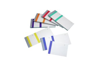 P.10 Bloc vendeur assortis