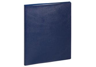 Agenda de bureau consultation Barbara