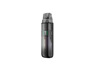 Voopoo Argus E40 | Spray Black