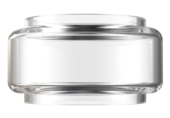 Verre pyrex Boxxer 4ml