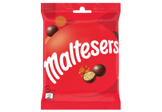 B.24 Sachets Maltesers 68gr