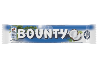 B.24 Bounty Lait
