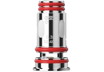 B.5 Résistances PNP X 0.3 Ω