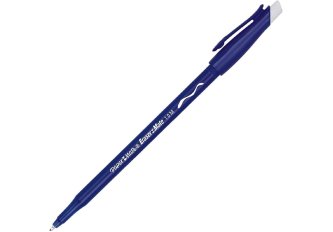 B.12 Stylo bille Replay Bleu