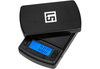 Balance Java 0.01/100g