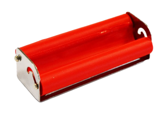 Rouleuse en métal OLC