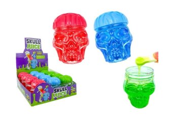 B.12 Skull juice 90g