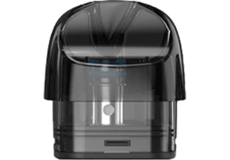 B.2 Cartouches Minican 3ml 0.8 Ω