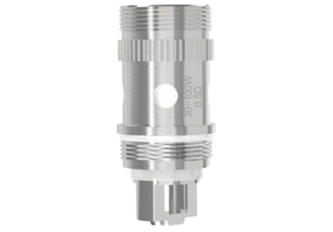 B.5 Résistances EC Head Mélo 0.5 Ω