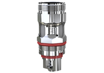 B.5 Résistances EC-S 0.6 Ω