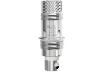 B.5 Résistances COSMO C2 0.7 Ω