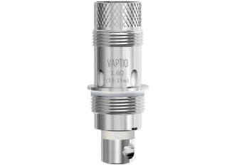 B.5 Résistances Cosmo 1.6 Ω