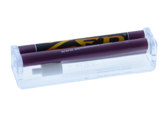 Rouleuse conique Zen Rollers