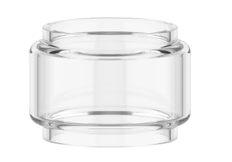 Verre pyrex I-Tank Gen max 6ml