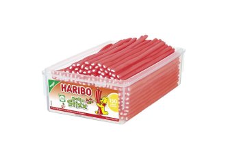 Tubo 150 Balla Stixx Fraise