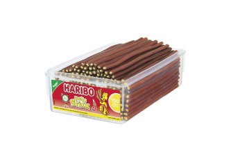 Tubo 150 Balla Stixx Cola