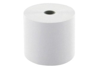 L.5 Bobines thermiques 80mm STD