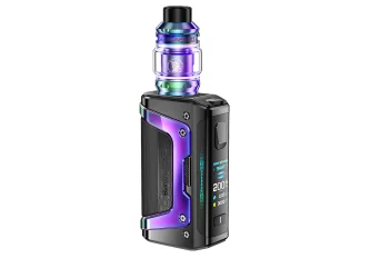 Kit Aegis Legend 5 GEEKVAPE | Rainbow