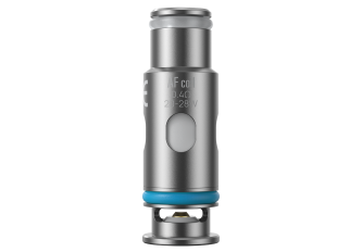 B.5 Résistance Afflexus Boxxer 0.4 Ω AF