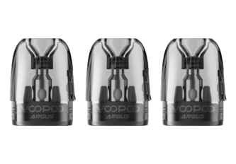 B.3 Cartouches Argus G2 Top Fill 3ml 0.7 Ω