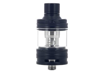 Clearomiseur Eleaf Mélo 4 - 4.5ml
