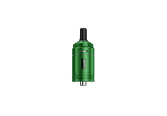 Tank Doric Astra Vert 3ml