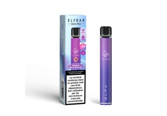 KIT KIWI PASSION GOYAVE 10MG