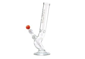 Bang Verre Boost Bolt 38cm ⌀ 50mm
