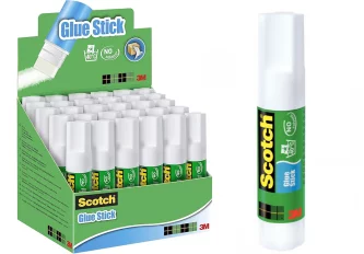 B.30 Bâtons de colle