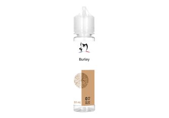 Bioconcept Classic Burley 50ml 0mg