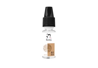 Bioconcept Classic Burley 10ml 11mg