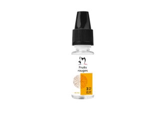 Bioconcept Classic California 10ml 11mg
