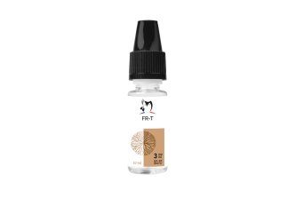 Bioconcept FR-T 10ml 0mg