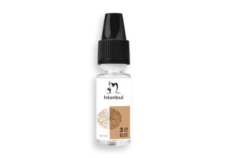 Bioconcept Classic Istanbul 10ml 11mg
