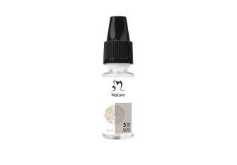 1X10ML Bioconcept Nature 11mg