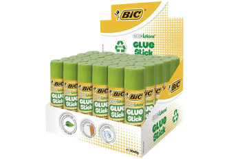 B.30 Glue Stick ECOlution