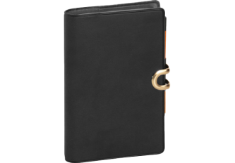 Agenda de poche mini