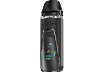 Geekvape Digi Pro | Space Black