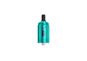 Tank Doric Astra Bleu/Vert 3ml