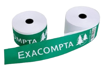 P.10 Bobinettes 37x70mm