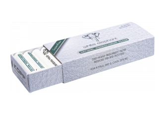 E.20 Filtres merchaumes 9mm