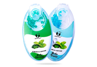 -17%|10 boîtes de billes Bomber Card