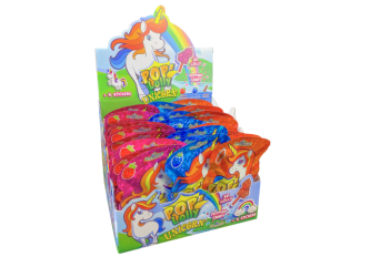 B.36 Pop Lolly Unicron